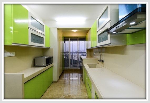 Ms Bhairavi Bhinde Residential Apartment Ssm Designs