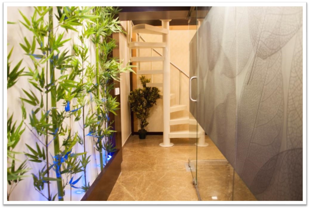 anjana-steel-traders-corporate-office