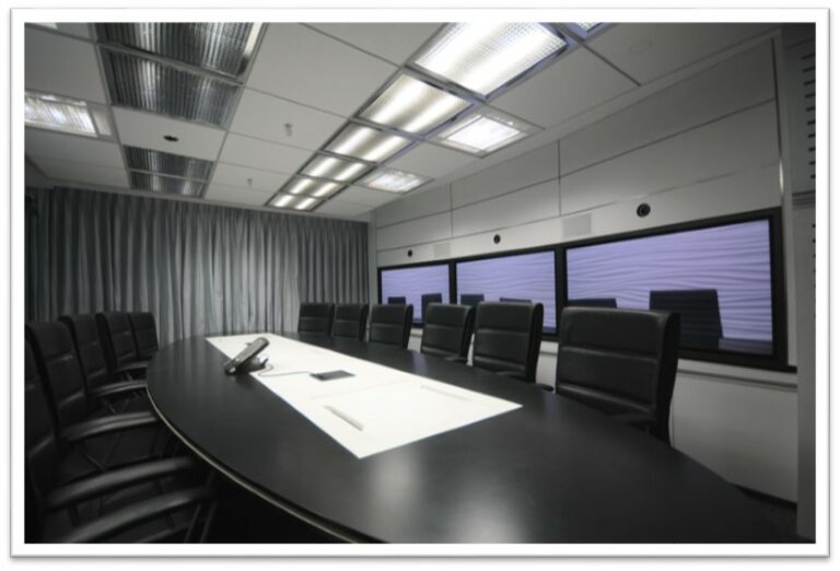polycom-telepresence-room