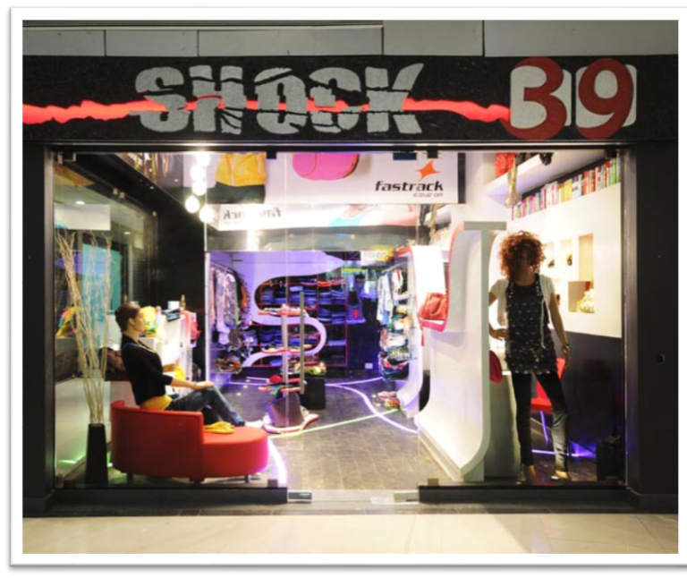 shock-39-retail-shop