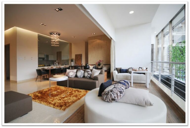 runwal-greens-showflat