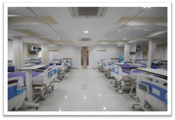 lifeline-hospital-interior