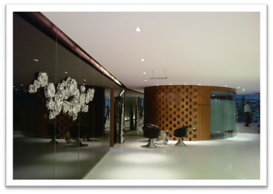 rnaexoticashowflat