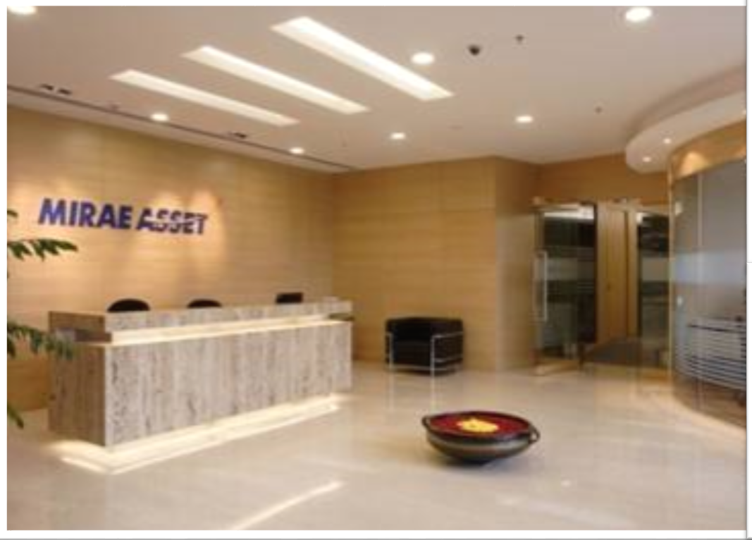 Mirae-asset-corporate-office