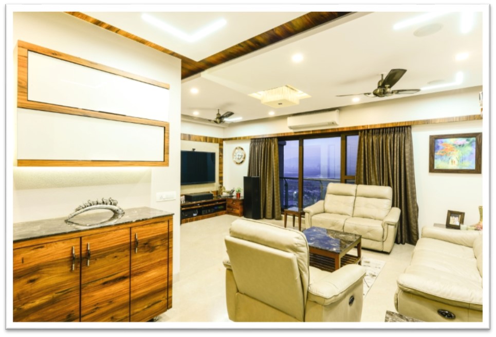 girish-koulgi-residential