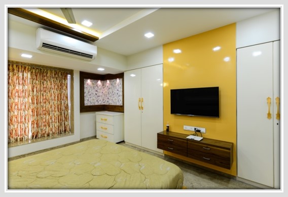 bhairavi-bhinde-residential