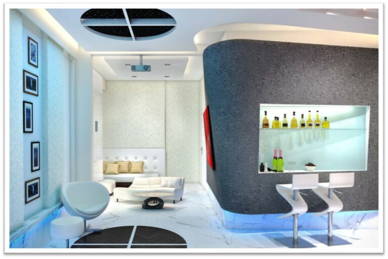 vijay-residential