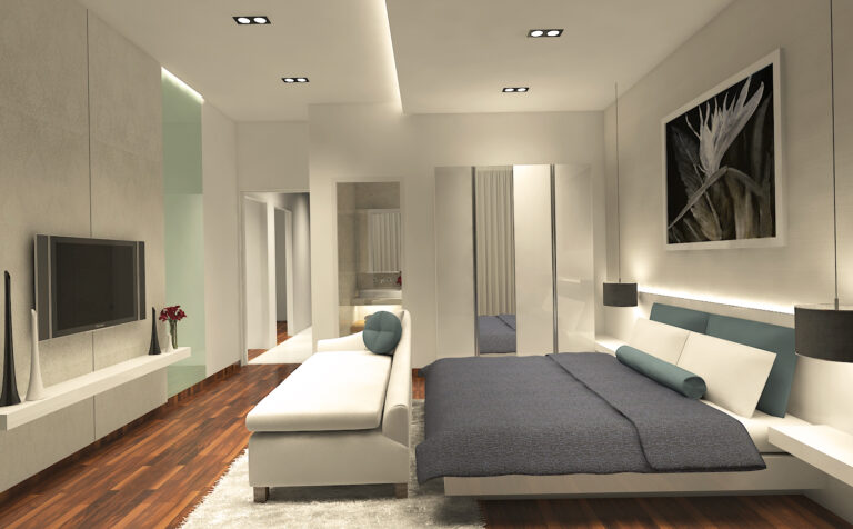 westpioneer-showflat