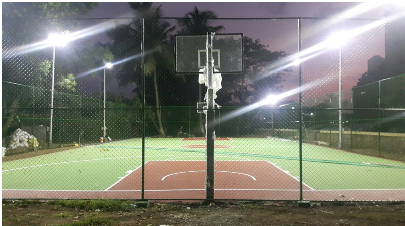 basketballcourt